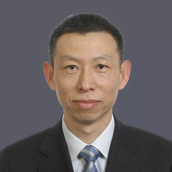 鑫美日恭喜:王寧將任命中國區(qū)副總裁，負(fù)責(zé)康明斯配件業(yè)務(wù)！